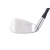 Callaway Right Wedge PARADYM Ai SMOKE HL IRONS (SW 55°