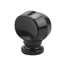 GEAIN P08-035 Fry Pan Lid Knob Replacement for Farberware Pot and Pan Lid, Fits for Farberware Fry Pan, Skillet, Saucepan, Cooking Pot, Saute Pan Lids