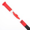 SNIPER SKIN ICT Lacrosse Grip | Better Alternative to Grip