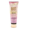 De Soap Boutique Hand & Body Moisturizer - Candy Burst