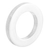 Kijima HTR-08701 Drain Washer, Imported Vehicles, Triumph M14, P14.4 x