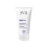 SVR Xerial Crema de Pies para Piel Seca, 50 ml