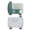 Programmable Digital Hose Faucet Timer Outdoor Battery Operated Automatic Watering