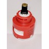 Replacement Cartridge for K-T72790-9M