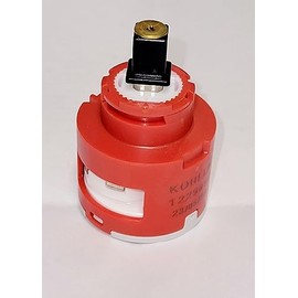 Replacement Cartridge for K-T72790-9M