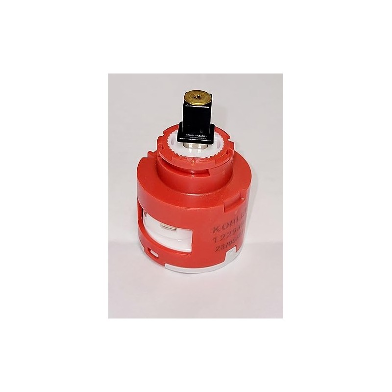 Replacement Cartridge for K-T72790-9M