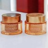 Clarins Extra Firming Day and Night Cream Set 50mlx2 /