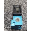 MAC 3-WAY SOLENOID VALVE 24V 5.4 WATTS 120 PSI 35A-AAA-DDAJ-O