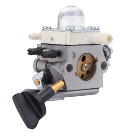 Carburetor for Stihl Blower SH56 SH56C SH86 SH86C BG86 BG86CE BG86Z BG86CEZ Zama C1M-S261 C1M-S261B 42411200616 Leaf Blower Carb