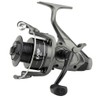 Spro KARP 4000 2+1BB with Spare Spool