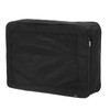 QUARKZMAN Compression Pack Cube for Suitcases 45 x 34 x