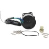 Gladiator New Tilt/Trim Motor for Force Outboard 85 H.P. 1992-1995