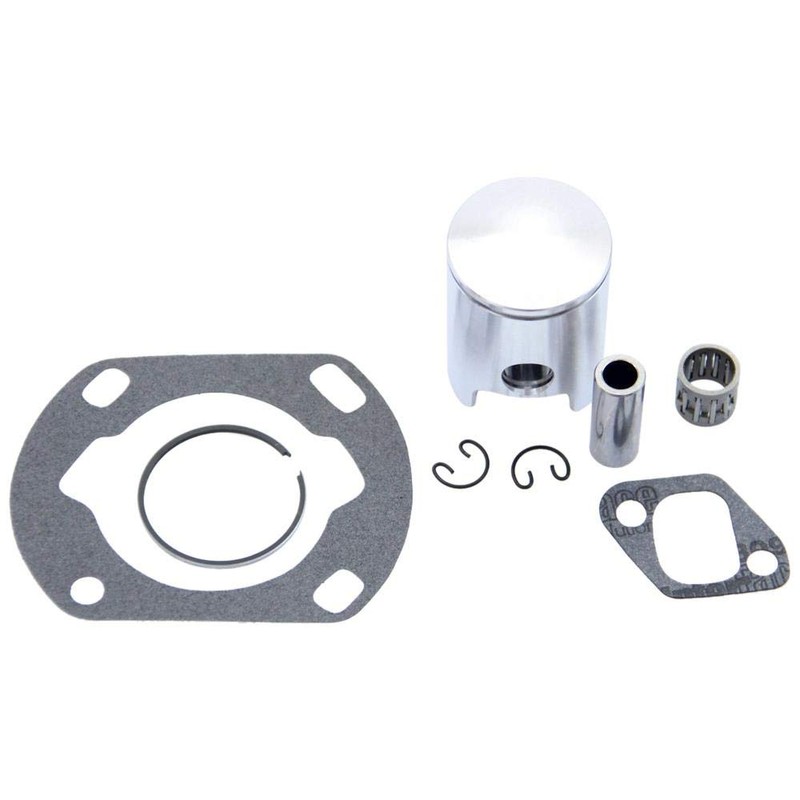1-Ring Tuning Piston Set Compatible with Hercules Prima M 2