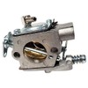 Carburetor fits Echo CS-330T Chainsaws