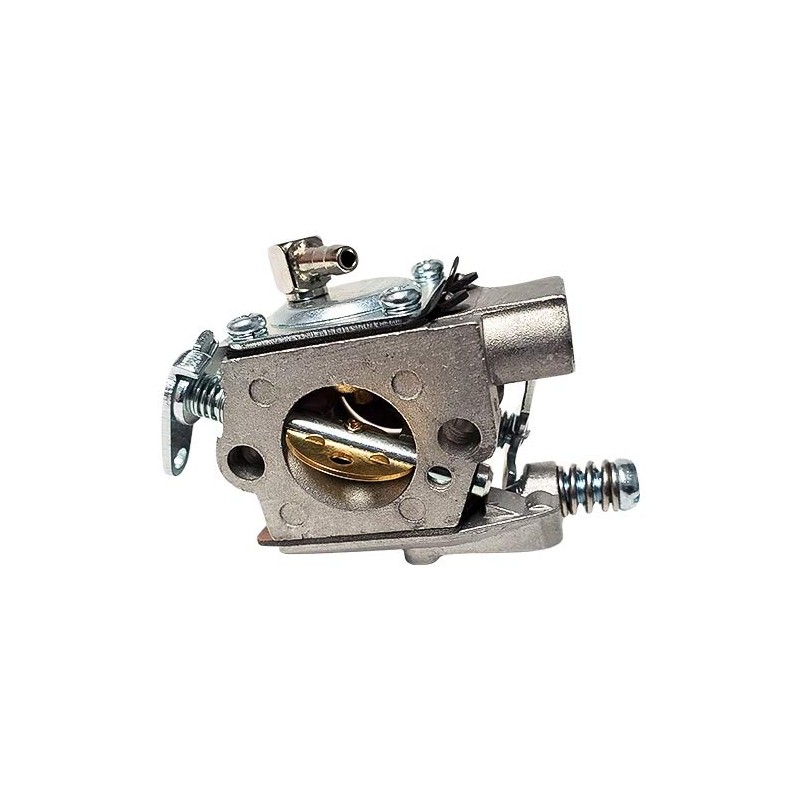 Carburetor fits Echo CS-330T Chainsaws