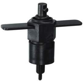 Sioux Chief FBA_390-50128 Moen Cartridge Puller, Black