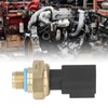 Engine Oil Pressure Sensor Pressure Transducer Switch 4921517 Replacement for