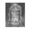Hispanic World Shroud of Turin Face of Jesus – Manto