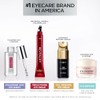 LOréal Paris LOreal Paris RevitaLift Triple Power Tratamiento para ojos,