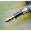 JINHAO DADAO 9019 Fountain Pen Acrylic Ink Pen with Ink