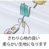 next.design Mini Curtain, Color Box, Flowers, Shelf, Rack, Nordic, Line
