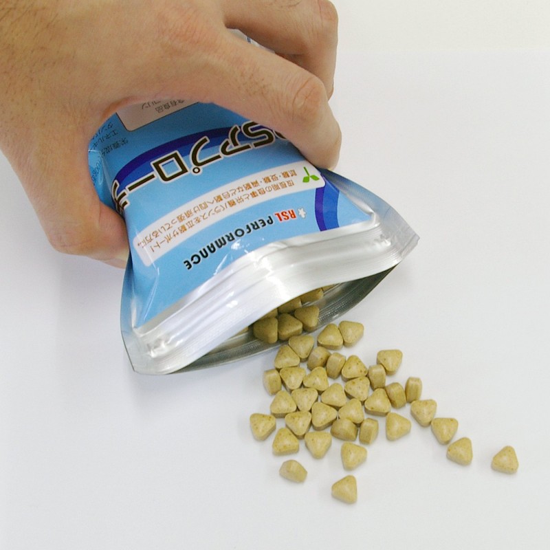 Support Study! High Phosphatidylserine Formulated During Teenage Growth! PS Approach