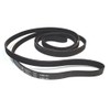 Hutchinson – Tumble Dryer Belt, 1956 PH