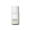 Well People Daygleamer Mineral Sunscreen Serum SPF 34, Blendable Formula