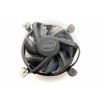 Intel K69237-001 Intel CPU Cooler for LGA1200 / LGA115x Copper