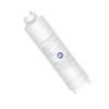 Water Purifier Filter Element E3-CF600