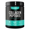 Phinaturals Péptidos De Colágeno Hidrolizado 454 Gramos Sabor Sin Sabor