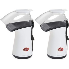 Presto 04821 Orville Redenbacher's Hot Air Popper (2-PACK)