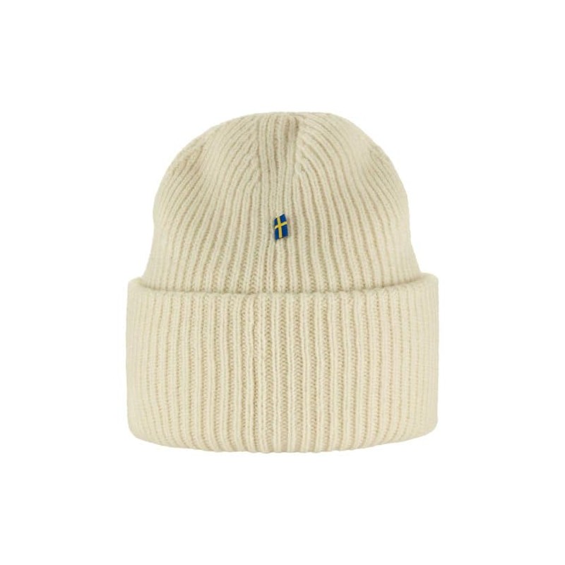 Fjällräven Unisex Heavy Beanie