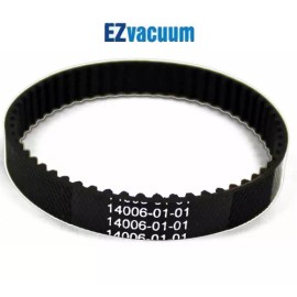 Generic Aftermarket Dyson DC25 Geared Vacuum Cleaner Belt