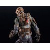 figma Dead Space Isaac Clark Non-Scale Plastic Pre-painted Action Figure