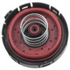 Crankcase Valve Oil Separator Set for 5 Series E60 E61