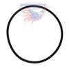 O-RING FOR COMBU 70101-300 and 70101-100 (40130 and 40140) 1"
