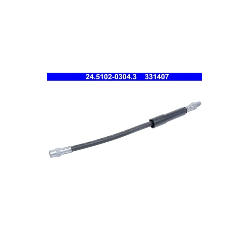 ATE 24.5102-0304.3 Brake Hoses and Accessories