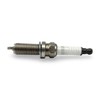 Polaris Ranger 1000 (2020-2025) Autolite Spark Plug - OE: 3023571