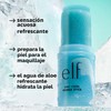 e.l.f. Barra de imprimación Stay Cool