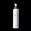 Dermalogica Intensive Moisture Cleanser 295ml