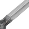 30mm 60 Degree Dovetail Cutter 6 Flute Carbide Slotting Milling
