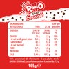 Ringo feat. Gocciole Biscotti Limited Edition, Frollino e Frollino al