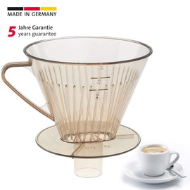 Westmark Coffee Filter
