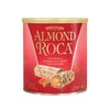 Almond Roca Pack of 1 - 10oz Individually Wrapped Chocolate