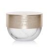 RITUALS The Ritual of Namasté Ageless Collection 15 ml 1106428