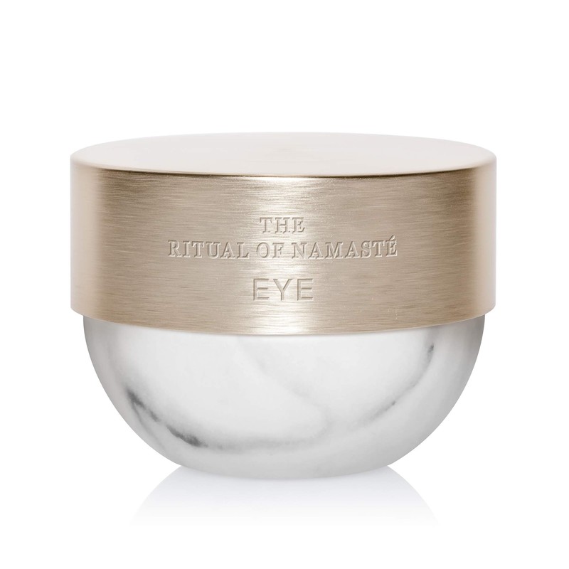 RITUALS The Ritual of Namasté Ageless Collection 15 ml 1106428