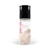 Oh Herb Himalayan pink salt salt grinder 100g / 히말라야 핑크 솔트 소금그라인더 100g