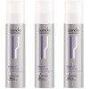 Londa Swap It Gel 3 x 100 ml