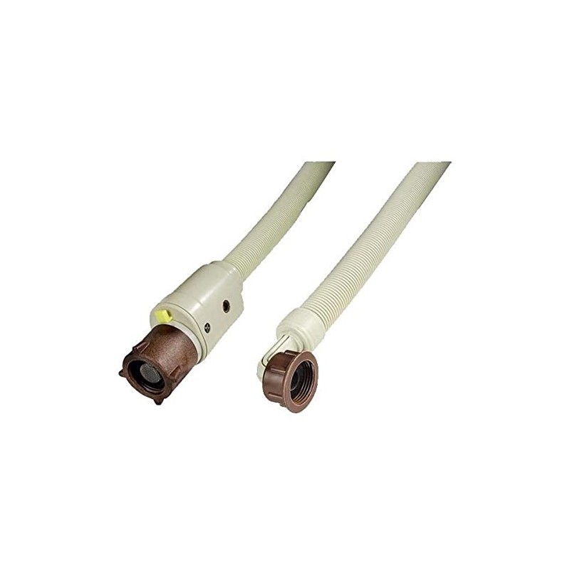 Hose Inlet Sicherh. 1.5 m